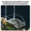 Turtle Sunbathing Platform - Wall Mounted Acrylic High Water Level Resting Floating Platform L 7