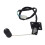Universal ATV Fuel Tank Sensor 19