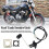 Universal ATV Fuel Tank Sensor 7