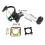 Universal ATV Fuel Tank Sensor 15