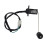 Universal ATV Fuel Tank Sensor 2
