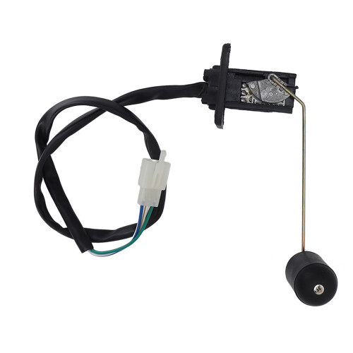 Universal ATV Fuel Tank Sensor 1