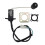 Universal ATV Fuel Tank Sensor 6
