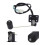 Universal ATV Fuel Tank Sensor 16