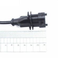 5X Sensor de Posição Do Virabrequim Automotivo para Plataforma Canter NúMero da Peça: ME226858 0281002929