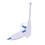 Disposable Hemorrhoid Suction Ligator for Anorectal Hemorrhoids Treatment 5