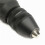 Adjustable Pin Vise Hand Drill for Woodworking - Keyless Chuck, 0.5-8mm Capacity 2