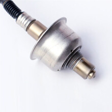 39210-03040 921003040 935931012 39210-04005 Oxygen Sensor Lambda Air Fuel Ratio O2 Sensor for Picanto Rio III