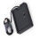 For SenseCAP T1000-E Charging Puck Deck for T1000E Meshtastic LoRa Tracker (Only Charging Puck) 5