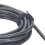 Drop Cable for NMEA2000 Cable for NMEA2000 Backbone Cable 10m 5Pin Waterproof Marine for  Networks 4