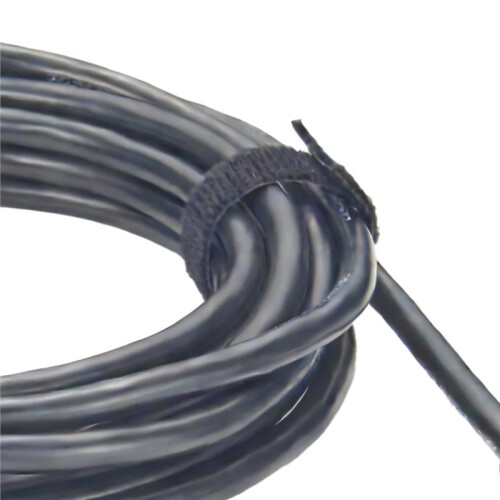 Drop Cable for NMEA2000 Cable for NMEA2000 Backbone Cable 10m 5Pin Waterproof Marine for  Networks 2