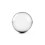 3D Video  Electronic Display  Sharingan Animation Trendy  Cool Technology Gift Desktop Ornament B 4