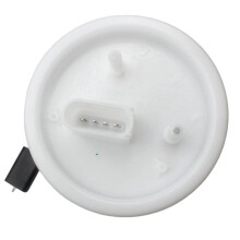 Electric Fuel Pump Module 3B0919051C for A3 3B3 3B6 Beetle Fellcia Superb