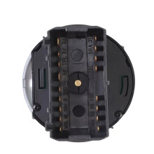 Car Headlight 377941534C 377941534G 10pins for Car Accessories