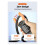 VICTOR VC6019D  Clamp Meter Rechargeable Digital Clamp Meter Auto Range AC  Current Tester Ultra Thin Design 2