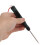 Multi-Function Car Circuit Tester DC5-30V Digital Voltage Meter with LED Display 2