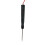 Multi-Function Car Circuit Tester DC5-30V Digital Voltage Meter with LED Display 3