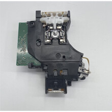 Replacement Lens KES-496A for PS4 Slim/Pro KEM-496 Laser Optical Pickup DVD Drive