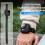 For  GoUltra Hand Wrist Band Strap Silicone Protective Case Adjustable Wristband Camera Accessories C 2