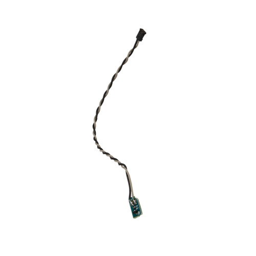 076-1369 Kit de Sensor TéRmico de Disco RíGido para   Mid 2010 A1347 1