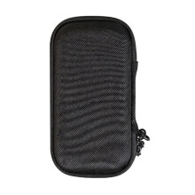For AYANEO Pocket AIR Carrying Case Ergonomic Design Portable Travelling Storage Bags for Pocket Air