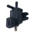 Turbo Charge Solenoid Valve 14956-JF00A 14956JF00A for  -R 2009-2024 6