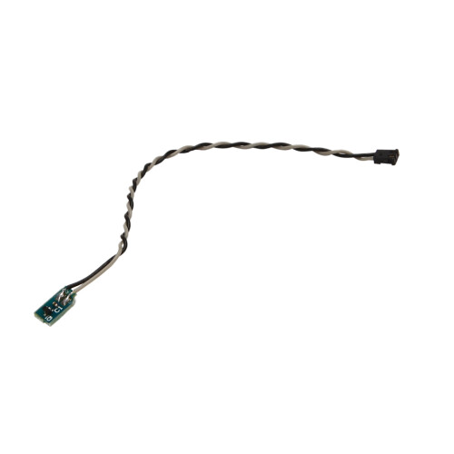076-1369 Kit de Sensor TéRmico de Disco Duro para   Mid 2010 A1347 2