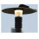 Camping Lantern  Led Falshlight USB Rechargeable G3 Lighthouse Flash Camping Light Combination 4