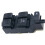 Power Window Regulator  84820-B2320 84820B2320 for   Sirion Terios   Avanza BB 4
