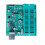 For STC Single Chip Microcomputer Programmer ISP Downloader Program Burner USB to TTL Chip 4