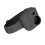 For  GoUltra Hand Wrist Band Strap Silicone Protective Case Adjustable Wristband Camera Accessories A 5