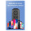 Wireless Remote Control for Video Flipping, Remote Shutter Button for Smartphone/ Remote Photography and Recording 9