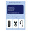 Wireless Remote Control for Video Flipping, Remote Shutter Button for Smartphone/ Remote Photography and Recording 10