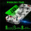 Phone Controller Gamepad Joystick for  Android, Direct  Low Latency Mobile Gamepad for  Gaming Control 10