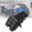 Rear Tail Gate  Assy Tailgate Locking Machine for    I30 2013-2017 81230-A5000 81230A5000 2