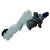 Brake Master Cylinder AV59-200-4AA AV592004AA for  Fiesta 2014- 6