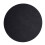 Computer Mouse Pad Beautiful Game Round Earth Planet Mousepad  Rubber + Cloth 3
