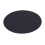 Computer Mouse Pad Beautiful Game Round Earth Planet Mousepad  Rubber + Cloth 5