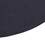 Computer Mouse Pad Beautiful Game Round Earth Planet Mousepad  Rubber + Cloth 8