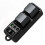 E-Book Page Turner Cellphone Remote Control Short Video Scrolling Controller Lazy Tool for  for Android for IOS A 6