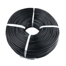 30M 4/7Mm Greenhouse Garden Irrigation Automatic Watering Pipe Fittings Accessories Automatic Accessories Drip Drip Irrigation