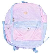 Orthopädische Rucksäcke Schul Kinder Schul Taschen Für Mädchen Grund Schule Schul Tasche Schul Taschen Druck Rucksack