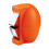 3PCS Egg Shell Opener, Egg Cracker Tool,Multifunctional Eggs Separator for  and Hard Boiled Eggs Peeler Shell Remover 2