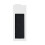 Pour les Consommables de Remplacement pour  X1 SPRO Consommables de Balayeuse 5