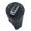 Koplamp Mistlamp Schakelaar voor - A4 8E B6 6RD941531 1