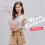 Fashion Backpack Multi-Function Small Backpack Women Pu Leather Shoulder Handbags Female Backpack School Bag Pack 5
