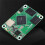 Core3566 Module Kit with Rockchip RK3566 Quad-Core Processor, for Raspberry Pi CM4 2GB+ 32GB Emmc with Wifi EU PLUG 7