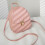 Fashion Backpack Multi-Function Small Backpack Women Pu Leather Shoulder Handbags Female Backpack School Bag Pack 8