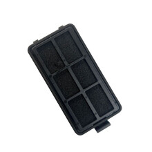 For X8 Pro Replacement Consumables Sweeper Consumables