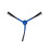 For  X8 Pro Replacement Consumables Sweeper Consumables 5